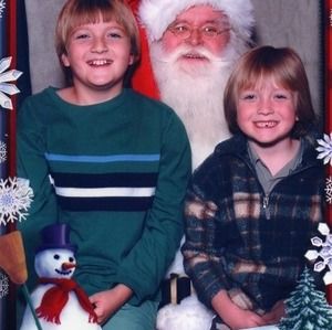 Meet your Posher, Jane